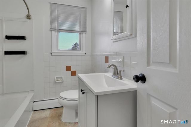 63 Maynard Street, Middletown, CT 06457