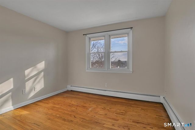 63 Maynard Street, Middletown, CT 06457