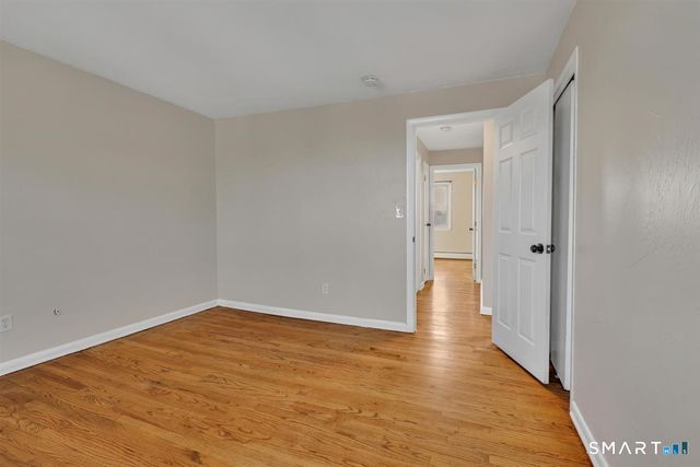 63 Maynard Street, Middletown, CT 06457