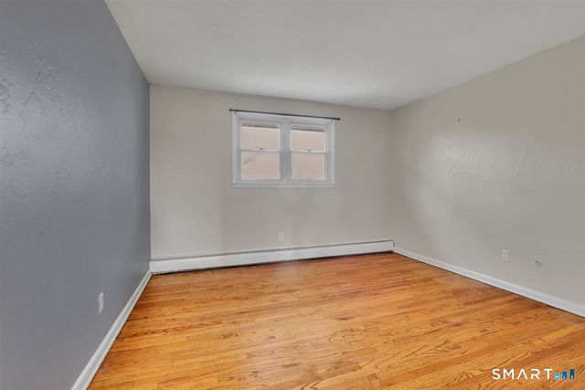 63 Maynard Street, Middletown, CT 06457