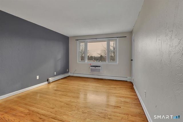 63 Maynard Street, Middletown, CT 06457