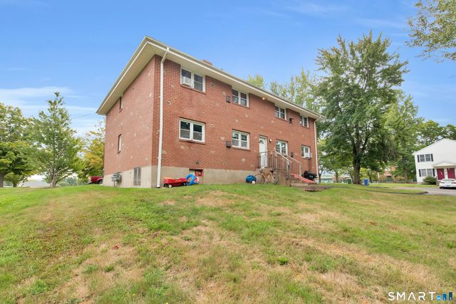 63 Maynard Street, Middletown, CT 06457