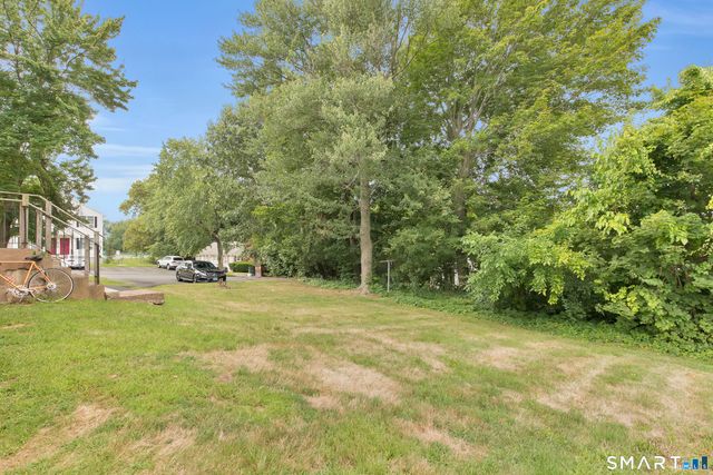 63 Maynard Street, Middletown, CT 06457