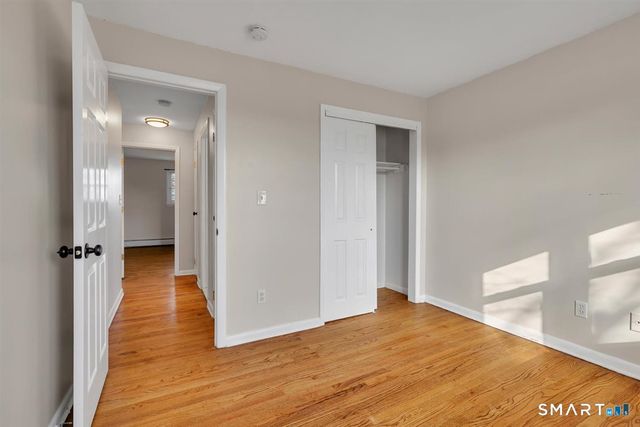 63 Maynard Street, Middletown, CT 06457