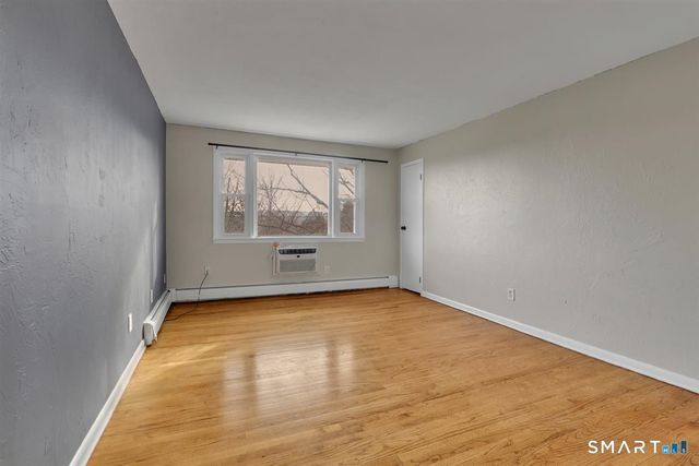 63 Maynard Street, Middletown, CT 06457