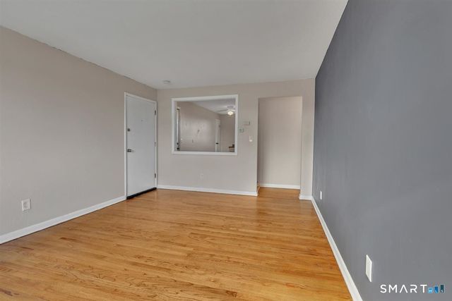 63 Maynard Street, Middletown, CT 06457