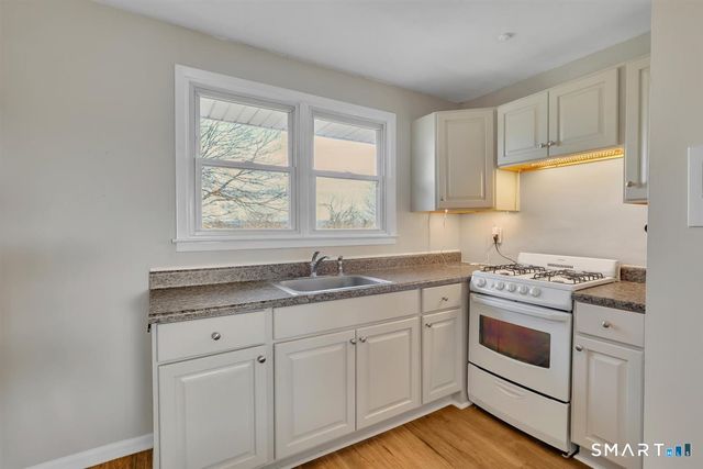 63 Maynard Street, Middletown, CT 06457