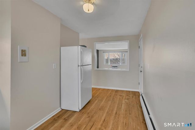 63 Maynard Street, Middletown, CT 06457