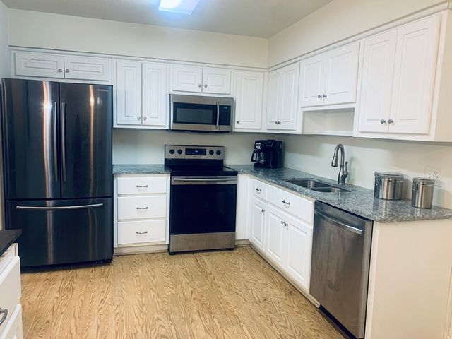 717 Crockett Drive, Columbus, GA 31904