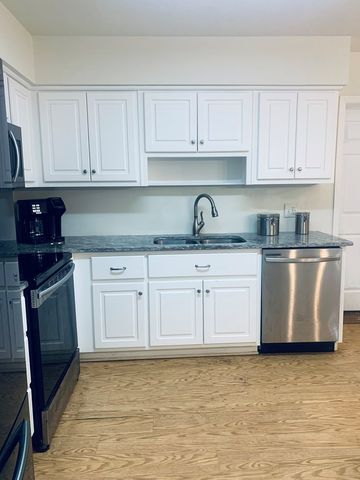717 Crockett Drive, Columbus, GA 31904