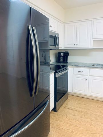 717 Crockett Drive, Columbus, GA 31904