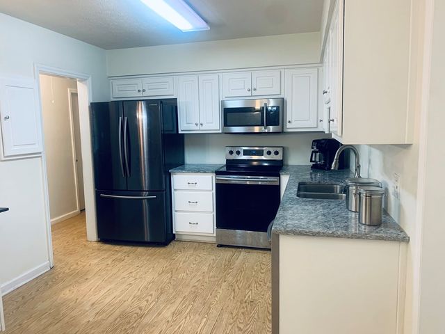 717 Crockett Drive, Columbus, GA 31904