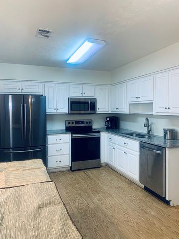 717 Crockett Drive, Columbus, GA 31904