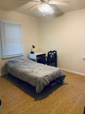 717 Crockett Drive, Columbus, GA 31904