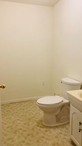 717 Crockett Drive, Columbus, GA 31904