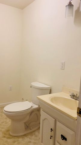 717 Crockett Drive, Columbus, GA 31904