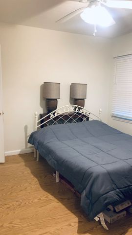 717 Crockett Drive, Columbus, GA 31904