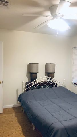 717 Crockett Drive, Columbus, GA 31904
