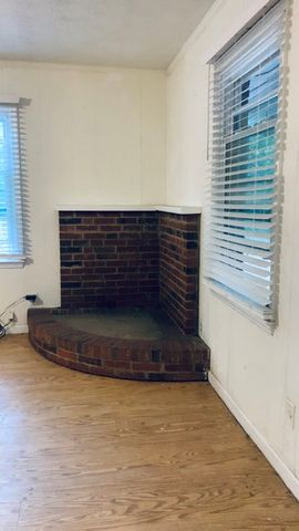 717 Crockett Drive, Columbus, GA 31904