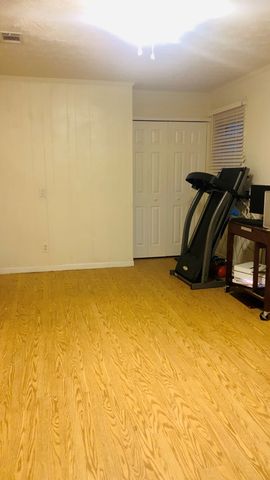 717 Crockett Drive, Columbus, GA 31904