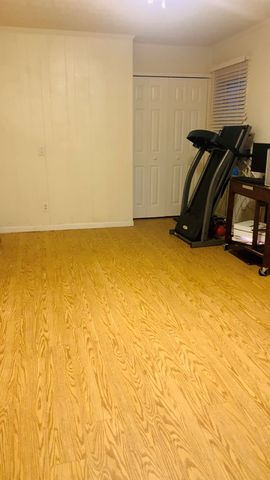 717 Crockett Drive, Columbus, GA 31904