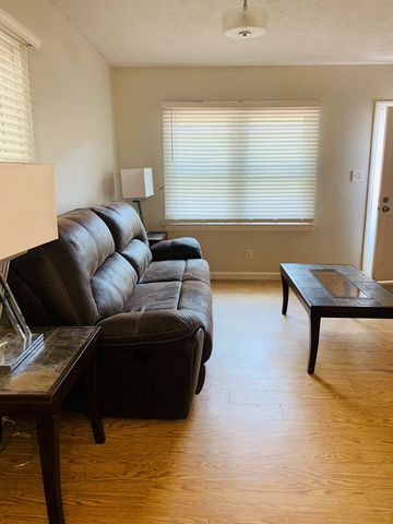717 Crockett Drive, Columbus, GA 31904
