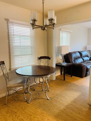 717 Crockett Drive, Columbus, GA 31904