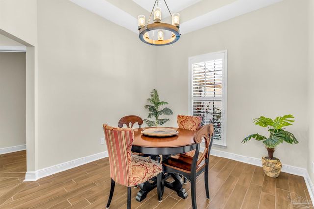 7760 Fieldcrest Ct, Pensacola, FL 32526