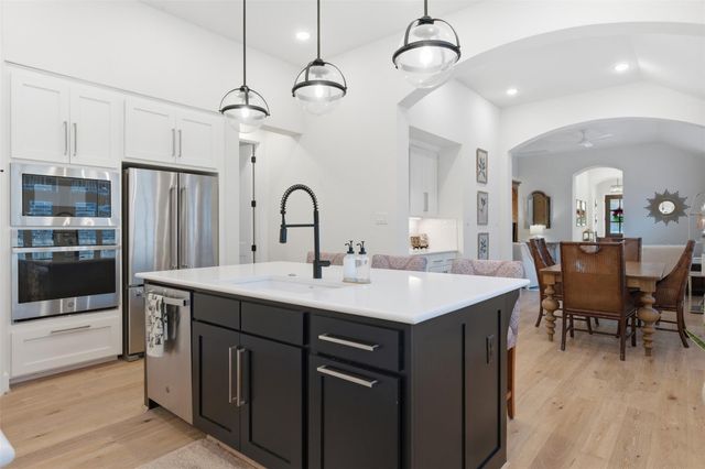 1014 Lime Gruene, New Braunfels, TX 78130