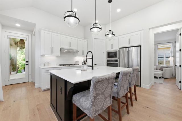 1014 Lime Gruene, New Braunfels, TX 78130