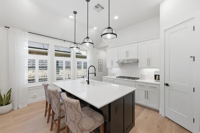1014 Lime Gruene, New Braunfels, TX 78130