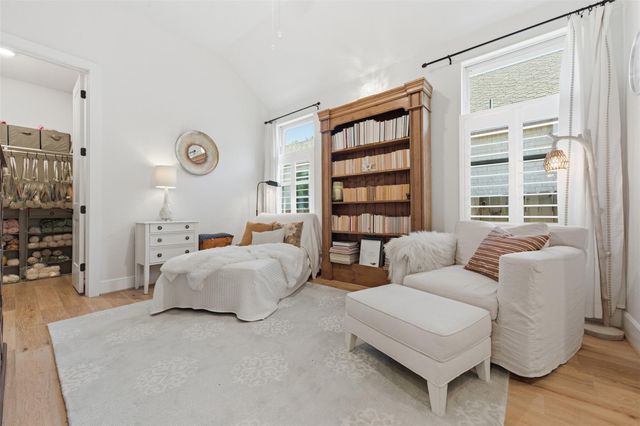 1014 Lime Gruene, New Braunfels, TX 78130