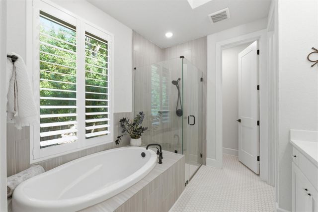 1014 Lime Gruene, New Braunfels, TX 78130