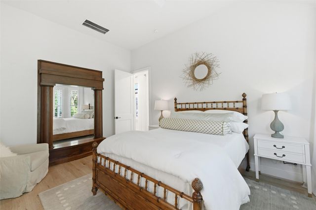 1014 Lime Gruene, New Braunfels, TX 78130