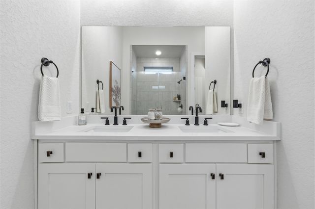 1014 Lime Gruene, New Braunfels, TX 78130