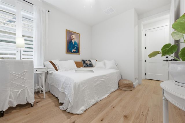1014 Lime Gruene, New Braunfels, TX 78130