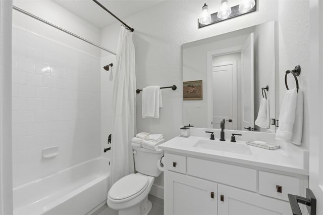 1014 Lime Gruene, New Braunfels, TX 78130