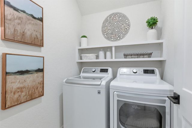 1014 Lime Gruene, New Braunfels, TX 78130