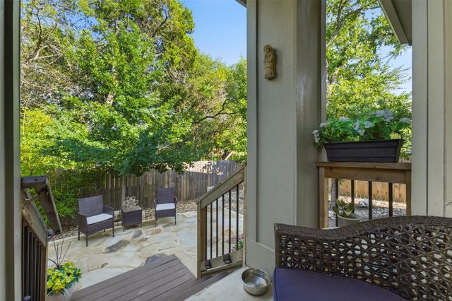1014 Lime Gruene, New Braunfels, TX 78130
