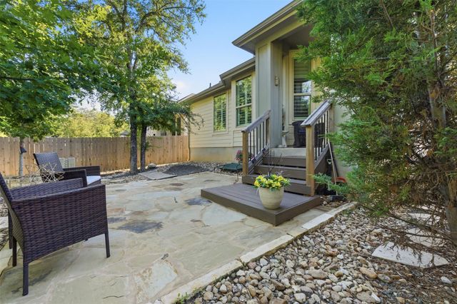 1014 Lime Gruene, New Braunfels, TX 78130