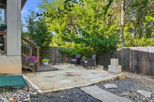 1014 Lime Gruene, New Braunfels, TX 78130