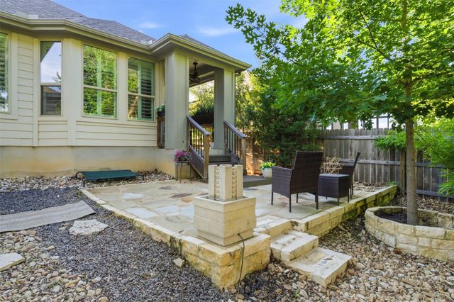 1014 Lime Gruene, New Braunfels, TX 78130