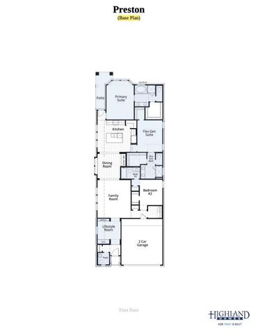 1014 Lime Gruene, New Braunfels, TX 78130