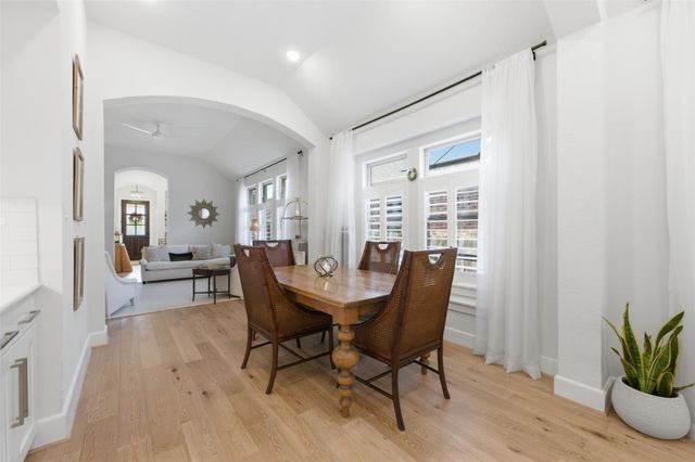 1014 Lime Gruene, New Braunfels, TX 78130