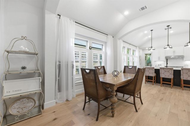 1014 Lime Gruene, New Braunfels, TX 78130