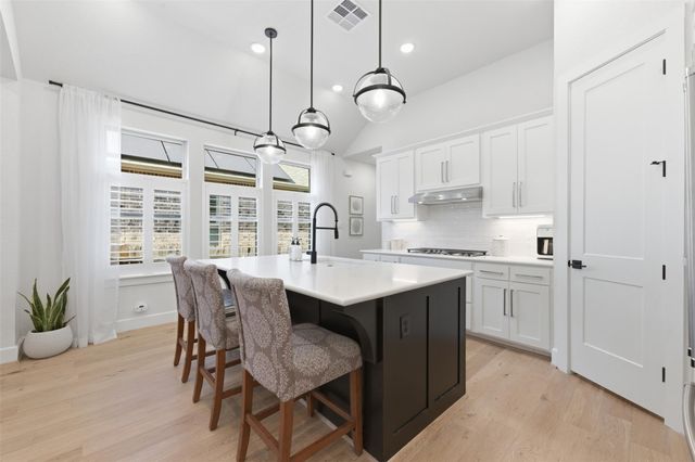 1014 Lime Gruene, New Braunfels, TX 78130
