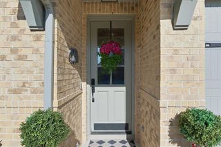 1014 Lime Gruene, New Braunfels, TX 78130