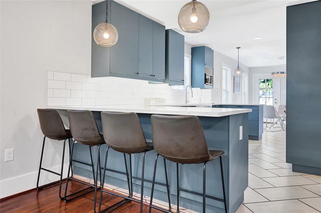 3343 Tampa Street, Houston, TX 77021