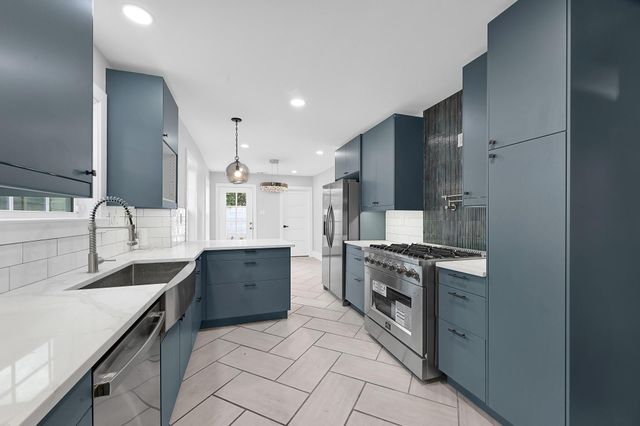 3343 Tampa Street, Houston, TX 77021