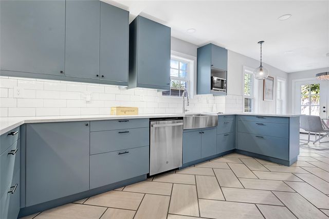 3343 Tampa Street, Houston, TX 77021